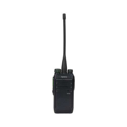 Multimodus-Funkgerät - BD50X - Hytera Communications Corporation Limited