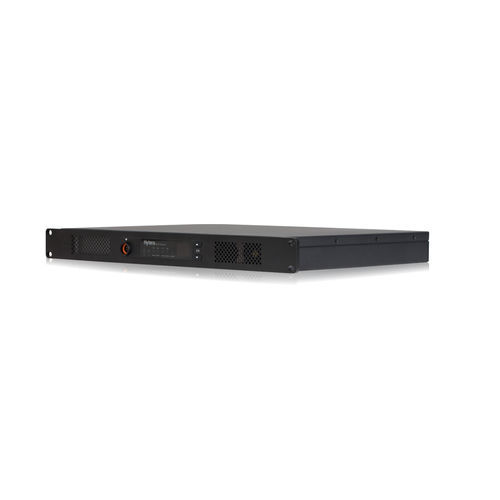 Repeater für Netzwerke - HR106X  - Hytera Communications Corporation Limited - kostengünstig