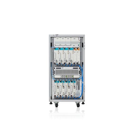 Datenübertragungs-Basisstation - DIB-R5 - Hytera Communications Corporation Limited