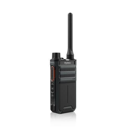 Funkgerät - AP51X - Hytera Communications Corporation Limited