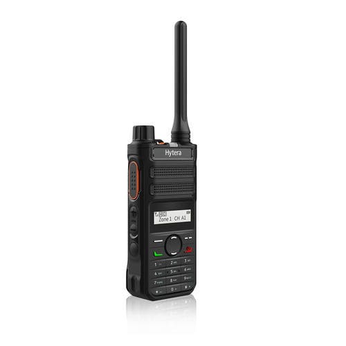 Funkgerät - AP58X  - Hytera Communications Corporation Limited