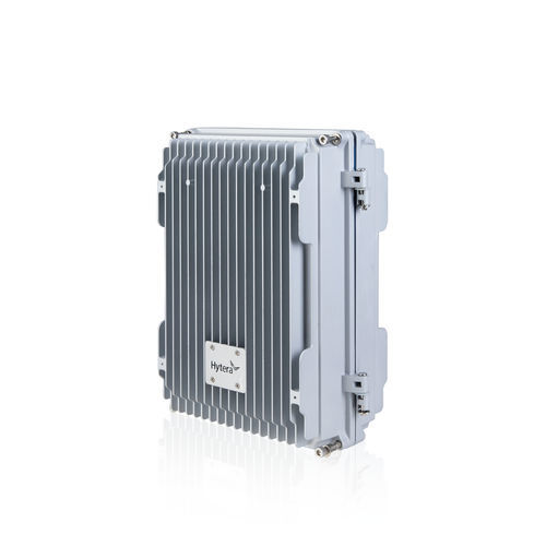 Kommunikations-Repeater - E-pole100-S - Hytera Communications Corporation Limited