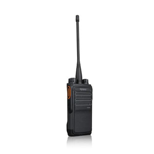 Funkgerät - PD40X - Hytera Communications Corporation Limited