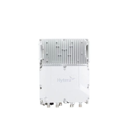 Basisstation für Drahtlosnetz - RRU3800 - Hytera Communications Corporation Limited