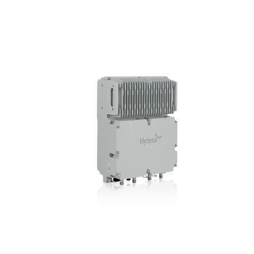 Basisstation für Außenbereich - iBS3800 - Hytera Communications Corporation Limited