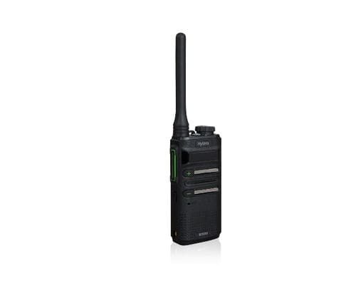 Multimodus-Funkgerät - BD35X - Hytera Communications Corporation Limited