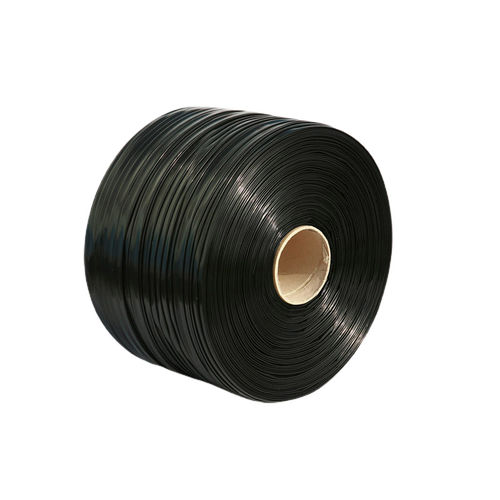 Leitfähiges Band - ID161810RN - DaYu Water-saving Group Co.,Ltd. - Kunststoff