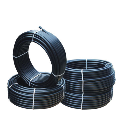 Wasserrohr - EW321505KH - DaYu Water-saving Group Co.,Ltd. - HDPE / für Baustellen / Landwirtschaft