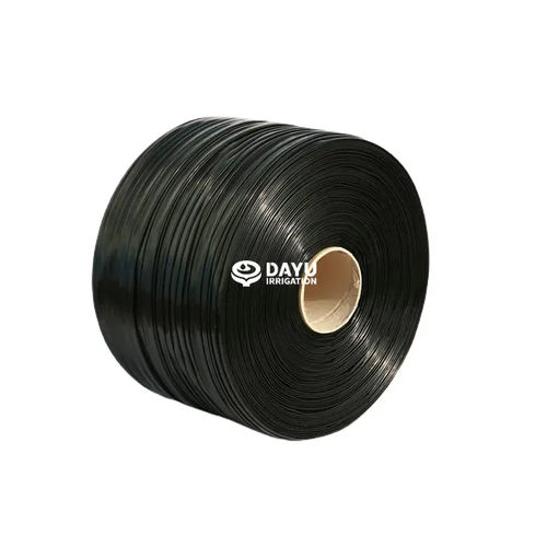 Leitfähiges Band - DaYu Water-saving Group Co.,Ltd. - Kunststoff