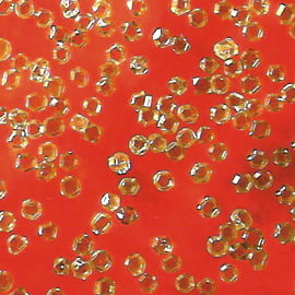 Saphir-Diamant - SCD0 series - Zhengzhou Sino-Crystal Diamond Company