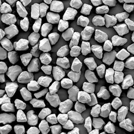 Diamantpulver - SCMD-A - Zhengzhou Sino-Crystal Diamond Company - Metall / abrasiv