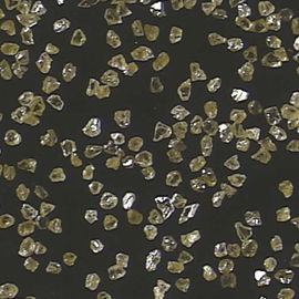 Saphir-Diamant - SCDA - Zhengzhou Sino-Crystal Diamond Company - optisch
