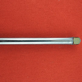 Vollmetall-Fräser - Zhengzhou Sino-Crystal Diamond Company - Monokristallin-Diamant / für Fasen