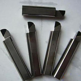PKD-Ausbohrwerkzeug - Zhengzhou Sino-Crystal Diamond Company