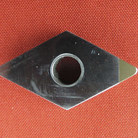 Wendeplatten-Drehwerkzeug - PCBN - Zhengzhou Sino-Crystal Diamond Company - Stahl