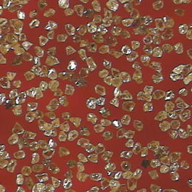 Saphir-Diamant - RVD  - Zhengzhou Sino-Crystal Diamond Company