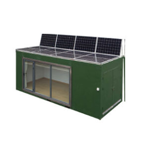 Lagerunterstand - Shenzhen Everwin Precision Technology Co.,Ltd