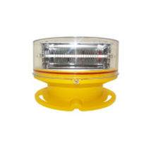 Hindernisfeuer / mittlere Intensität - B - Shenzhen Everwin Precision Technology Co.,Ltd - Luftfahrt / IP65