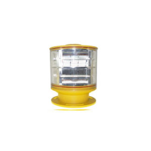 Hindernisfeuer / mittlere Intensität - A/B - Shenzhen Everwin Precision Technology Co.,Ltd - Luftfahrt / IP65