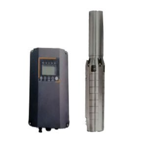 Wasserpumpe - PL-DWP - Shenzhen Everwin Precision Technology Co.,Ltd - Zentrifugal / elektrisch / stationär
