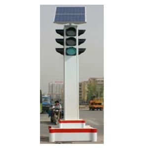 LED-Ampel - PL-T260A - Shenzhen Everwin Precision Technology Co.,Ltd