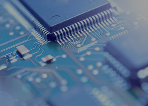 RF-Transceiver - XC6000 - CHENGUANG BIOTECH GROUP CO.,LTD. - IC