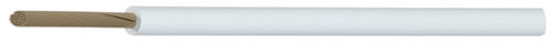 Versorgungs-Stromkabel - CIVUS - Ningbo KBE Electrical Technology - isoliert / mehrstrangig / mit PVC-Ummantelung