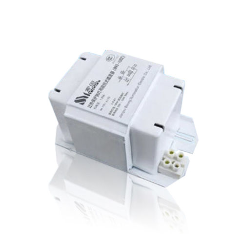 Elektronisches Vorschaltgerät / LED - OM series  - JIANGSU BISONG LIGHTING CO., LTD