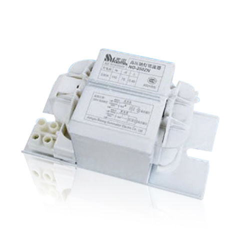 Elektronisches Vorschaltgerät / LED - PNG series  - JIANGSU BISONG LIGHTING CO., LTD