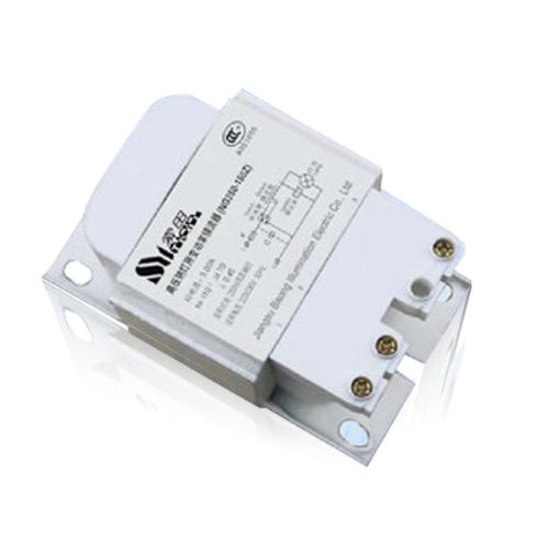 Elektronisches Vorschaltgerät / LED - NG250-150Z - JIANGSU BISONG LIGHTING CO., LTD