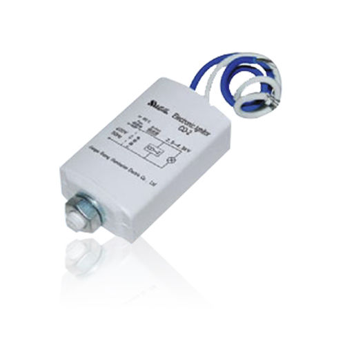 Auslösevorrichtung - CD-2a - JIANGSU BISONG LIGHTING CO., LTD