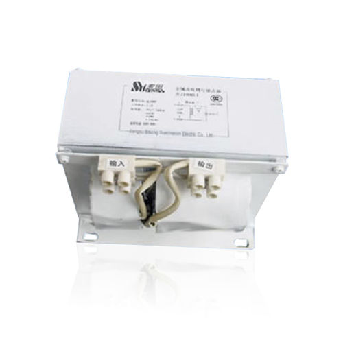 Elektronisches Vorschaltgerät / LED - JLZ series - JIANGSU BISONG LIGHTING CO., LTD