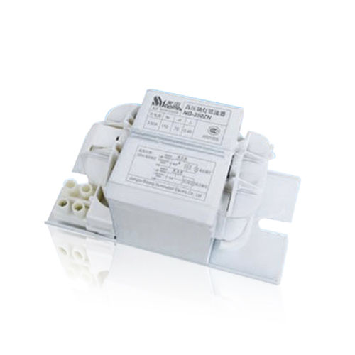 Elektronisches Vorschaltgerät / LED - PMH-150 - JIANGSU BISONG LIGHTING CO., LTD