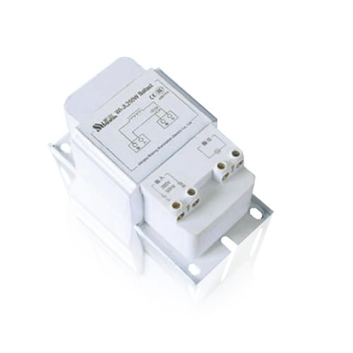 Elektronisches Vorschaltgerät / LED - WI-JL400W - JIANGSU BISONG LIGHTING CO., LTD