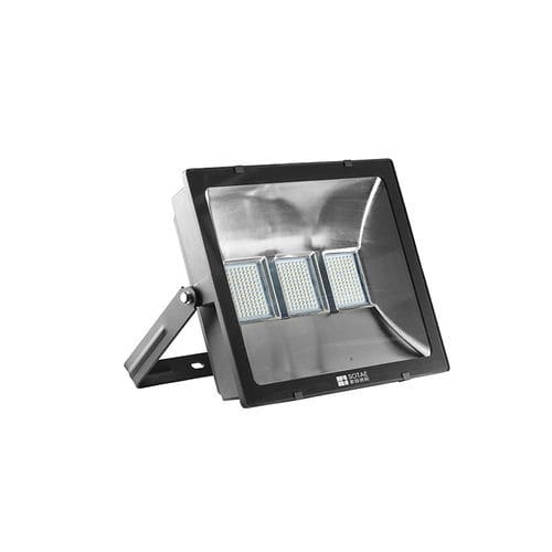 LED-Scheinwerfer - FG205 series - JIANGSU BISONG LIGHTING CO., LTD - IP65