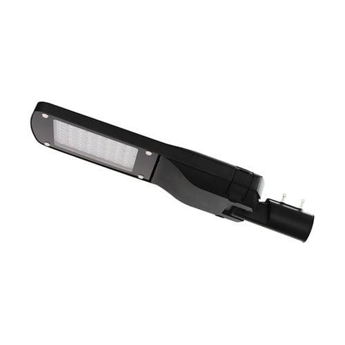 LED-Straßenlaterne - SL301 - JIANGSU BISONG LIGHTING CO., LTD