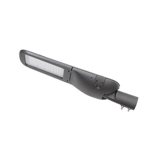 LED-Straßenlaterne - SL302 - JIANGSU BISONG LIGHTING CO., LTD