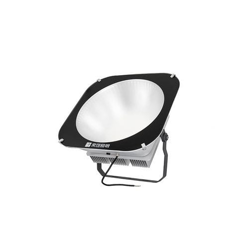 LED-Scheinwerfer - ZY8 series - JIANGSU BISONG LIGHTING CO., LTD - wasserdicht / IP65 / für Außenbereich