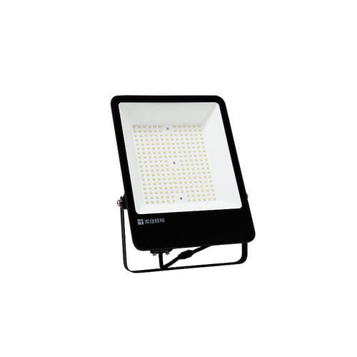 LED-Scheinwerfer - ZY4-DC - JIANGSU BISONG LIGHTING CO., LTD - wasserdicht / IP65 / für Außenbereich