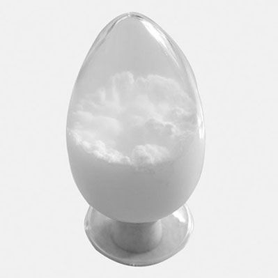 Calciumchlorid-Pulver - 10043-52-4 - Luxi Chemical Group Co.,Ltd. - wasserfrei