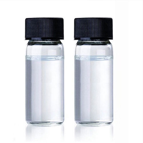 N-Butanol-Alkohole - 71-36-3 - Luxi Chemical Group Co.,Ltd. - flüssig / für die Kunststoffindustrie