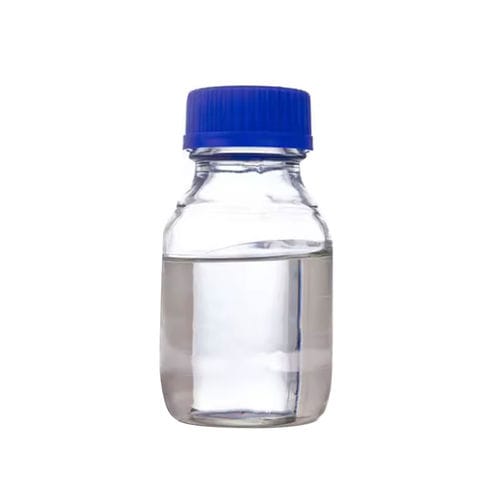 Tetrachlorethylen-Lösemittel - 127-18-4 - Luxi Chemical Group Co.,Ltd. - Reinigung / Verdünnung / VOC