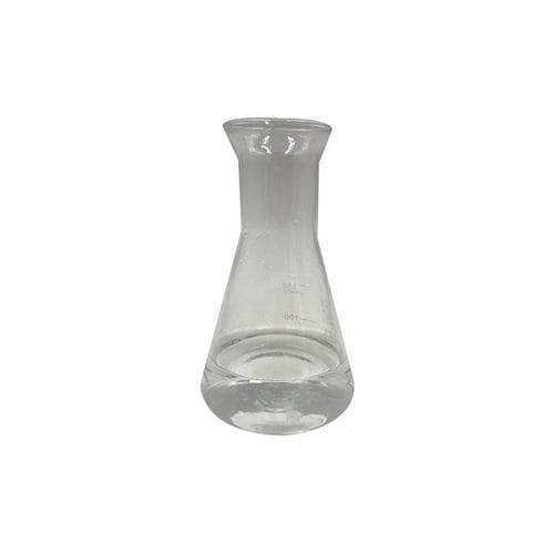 Flüssiger Alkohole - 100-51-6 - Luxi Chemical Group Co.,Ltd. - für die Pharmaindustrie