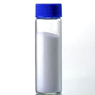 Natriumformiatpulver - 1310-73-2 - Luxi Chemical Group Co.,Ltd.
