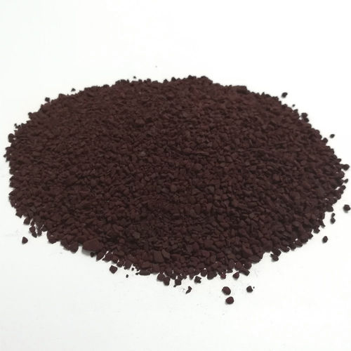 Kraftstoffadditiv - 64365-11-3 - Luxi Chemical Group Co.,Ltd. - versiegelnd / für die Automobilindustrie / geruchlos