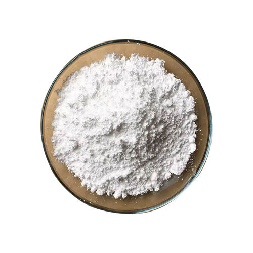Kraftstoffadditiv - 50-85-1 - Luxi Chemical Group Co.,Ltd. - mit Rostschutz / für die Automobilindustrie / auf Lösungsmittelbasis