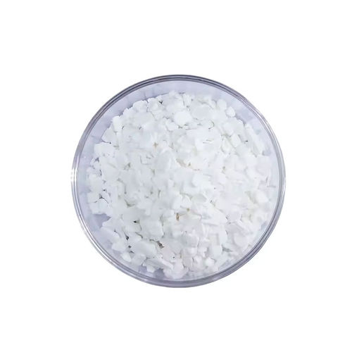 Additiv für Lack - 16655-82-6 - Luxi Chemical Group Co.,Ltd. - versiegelnd / mit Rostschutz / Antioxidationsmittel