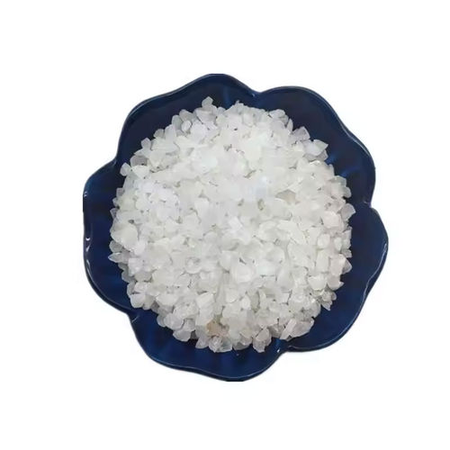 Schmieröladditiv - 273-13-2 - Luxi Chemical Group Co.,Ltd. - mit Rostschutz / Antioxidationsmittel / für die Automobilindustrie
