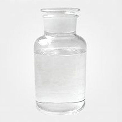 Reinigungslösemittel - 131-11-3 - Luxi Chemical Group Co.,Ltd. - Dissolution / kalt