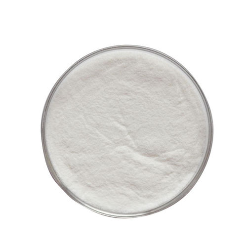 Additiv für Mineralwa - 7681-93-8 - Luxi Chemical Group Co.,Ltd. - antibakteriell / für die Pharmaindustrie / für die Lebensmittelindustrie